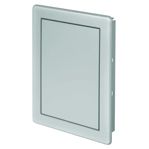 Przejdź do produktu Drzwiczki rewizyjne - plastikowe 15x20 cm - Awenta - DT 11 SS