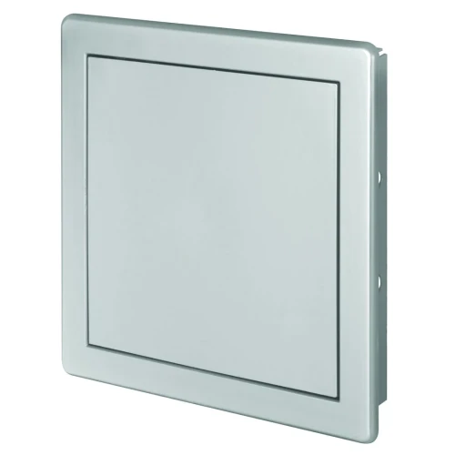 Przejdź do produktu Drzwiczki rewizyjne - plastikowe - 20x20 cm - Awenta DT 12 SS