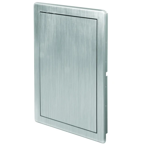 Przejdź do produktu Drzwiczki rewizyjne - plastikowe 20x30 cm - Awenta DT 14 SR