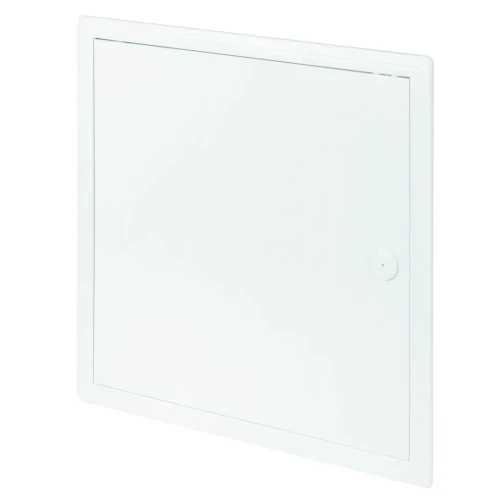 Przejdź do produktu Drzwiczki rewizyjne - plastikowe - 45x45 cm - Awenta DT 17