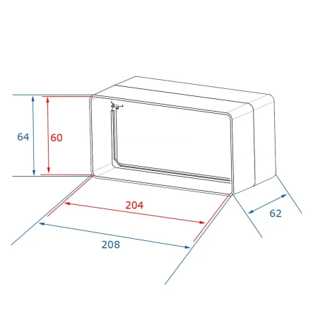kp-60-22.webp