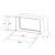 kp-60-22.webp