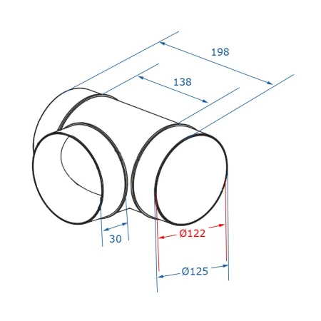 ko-125-t.webp
