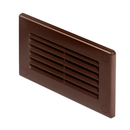 kp-55-30-braz.webp
