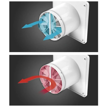 zawor-zwrotny-do-wentylatora-awenta
