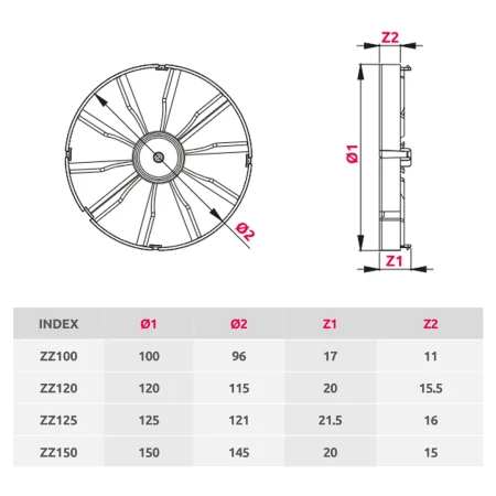 zawor-zwrotny-do-wentylatora-awenta