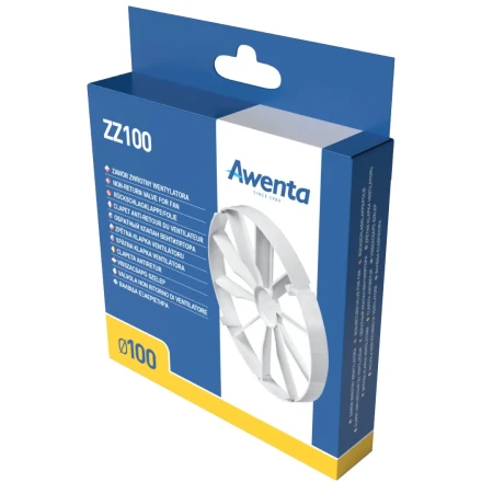zawor-zwrotny-do-wentylatora-awenta