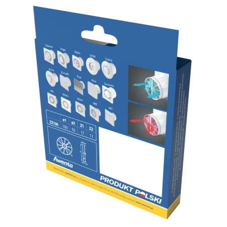 zawor-zwrotny-do-wentylatora-awenta