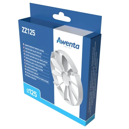 zawor-zwrotny-do-wentylatora-awenta