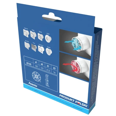 zawor-zwrotny-do-wentylatora-awenta