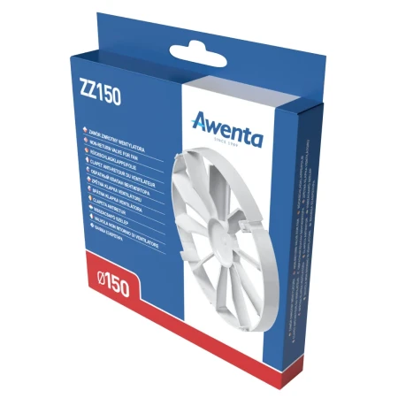 zawor-zwrotny-do-wentylatora-awenta