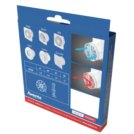 zawor-zwrotny-do-wentylatora-awenta