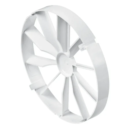 zawor-zwrotny-do-wentylatora-awenta