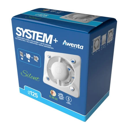 wentylator-silent-awenta