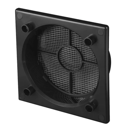awenta-system-plus