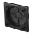 awenta-system-plus