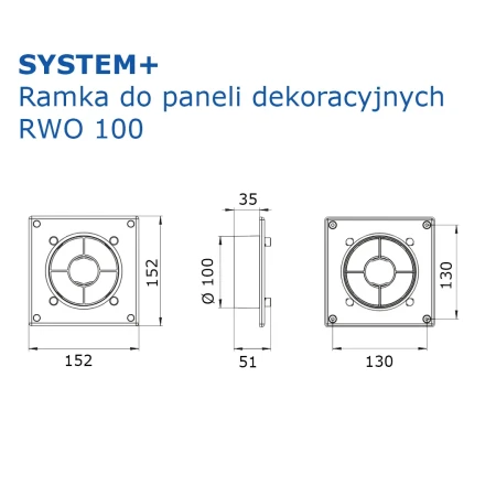 awenta-system-plus