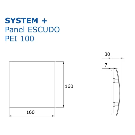 panel-dekoracyjny-awenta