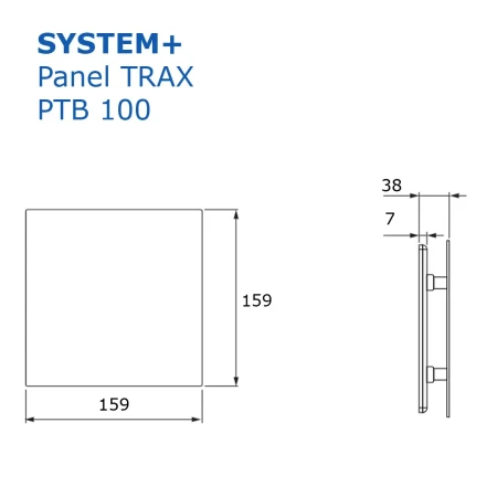 panel-dekoracyjny-awenta