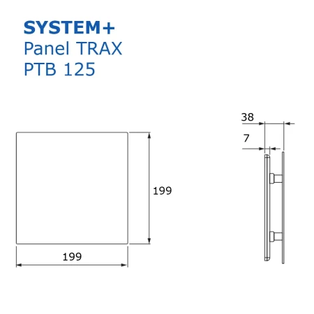 panel-dekoracyjny-awenta