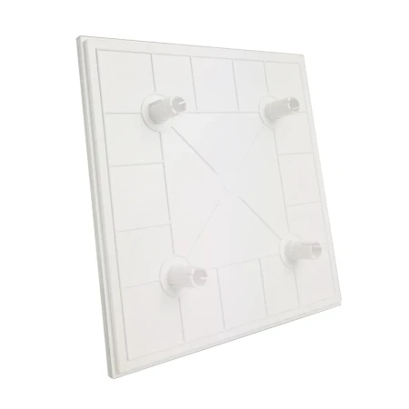 panel-dekoracyjny-awenta