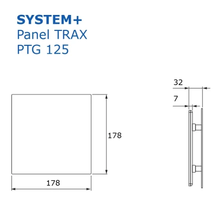 panel-dekoracyjny-awenta