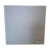 awenta-panel-trax