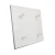 awenta-panel-trax