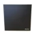 awenta-panel-trax