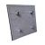 awenta-panel-trax