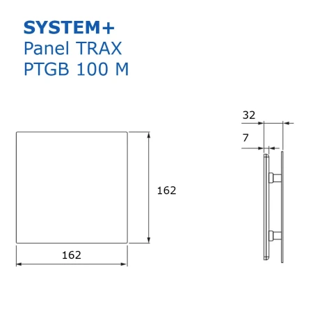awenta-panel-trax