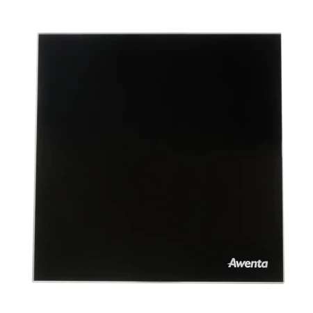 awenta-panel-trax-szklo