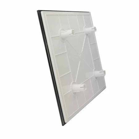 awenta-panel-trax-szklo