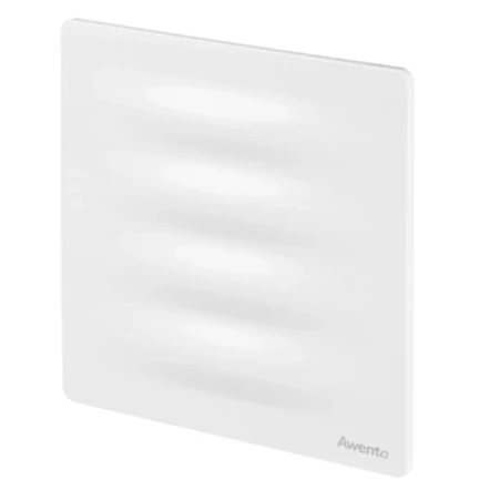 awenta-panel-dekoracyjny