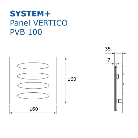 awenta-panel-dekoracyjny