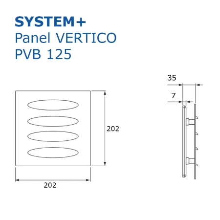 awenta-panel-dekoracyjny