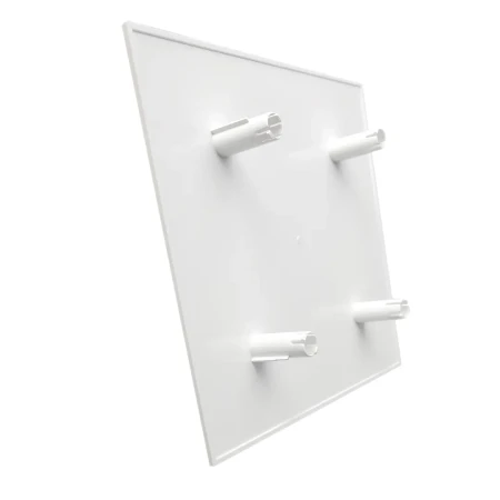 panel-dekoracyjny-awenta