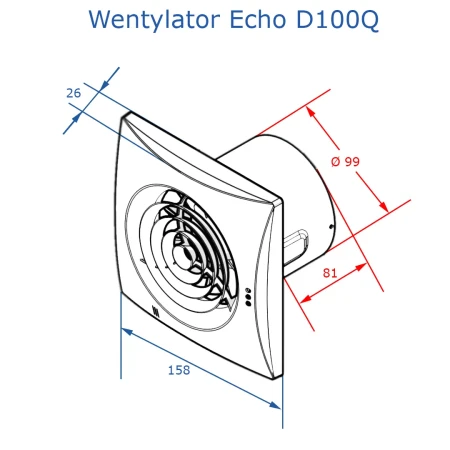 wentylator-lazienkowy-echo