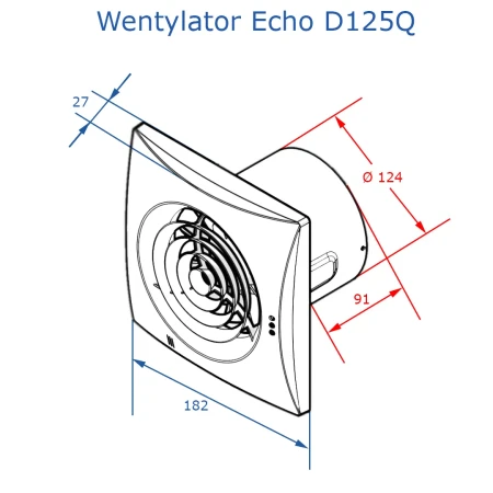 wentylator-lazienkowy-echo