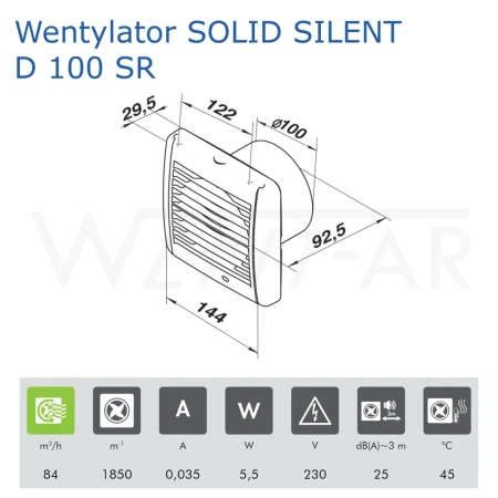 wentylator-lazienkowy-solid-silent