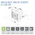 wentylator-lazienkowy-solid-silent