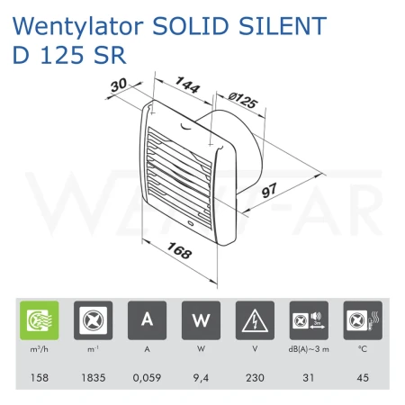 wentylator-lazienkowy-solid-silent