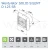 wentylator-lazienkowy-solid-silent