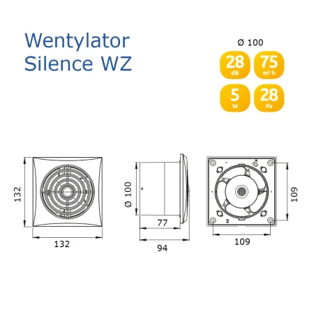 awenta-wentylator-silence