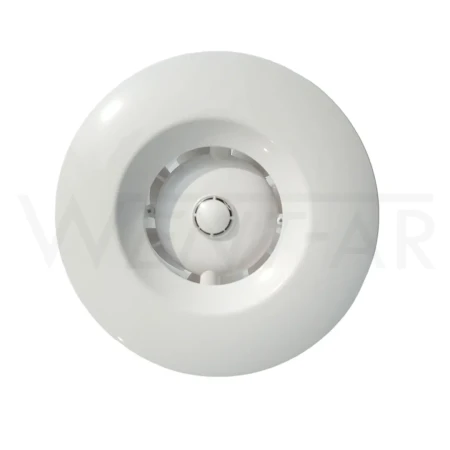 wentylator-sufitowy-awenta-orbit