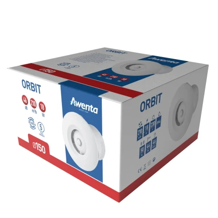 wentylator-sufitowy-awenta-orbit