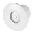wentylator-sufitowy-awenta-orbit