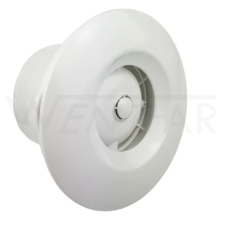 wentylator-sufitowy-awenta-orbit