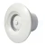 wentylator-sufitowy-awenta-orbit
