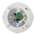 wentylator-sufitowy-awenta-orbit